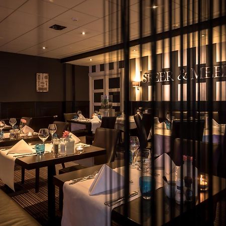 Hotel Wapen Van ديلدين المظهر الخارجي الصورة
