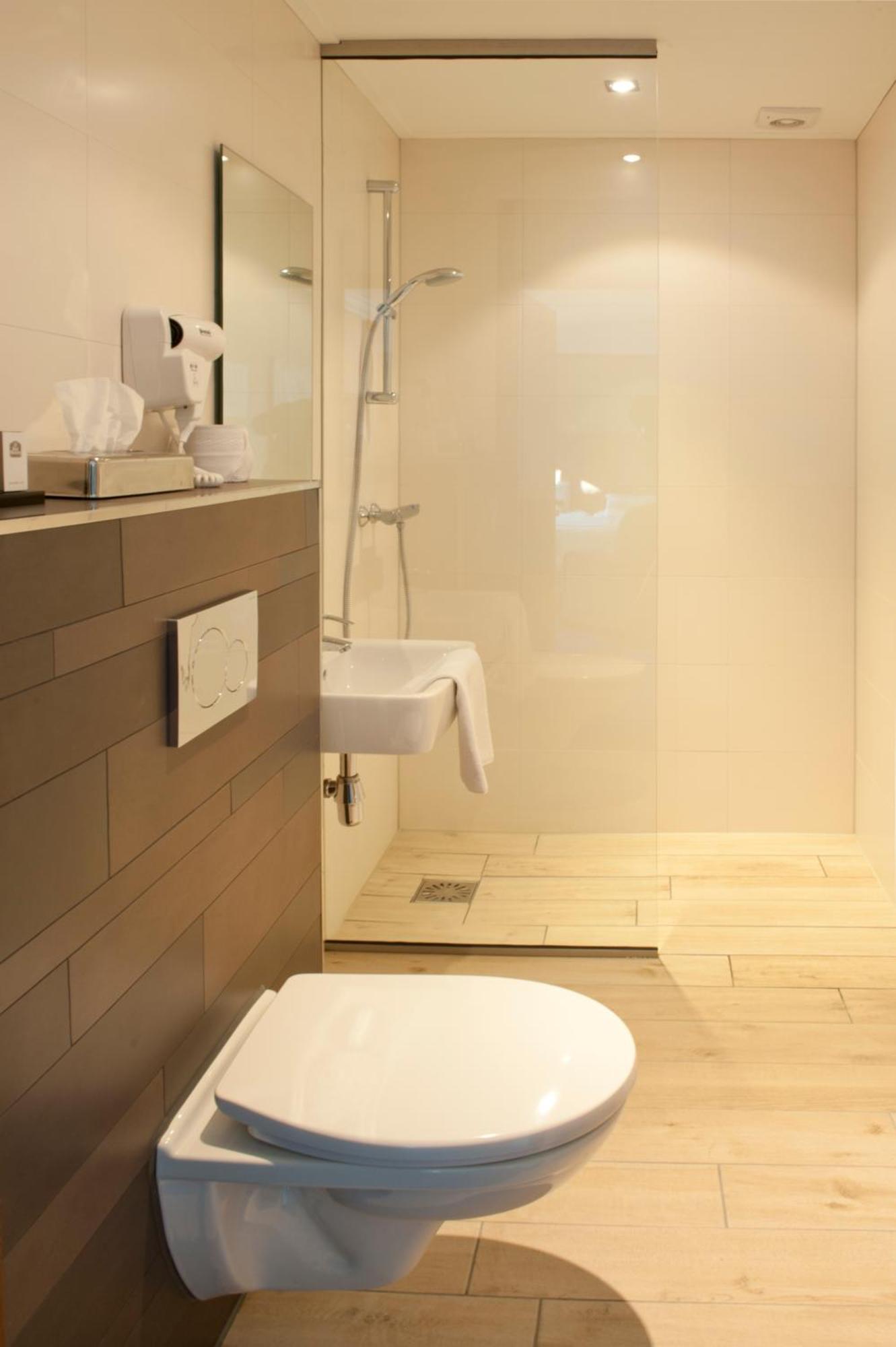 Hotel Wapen Van ديلدين المظهر الخارجي الصورة