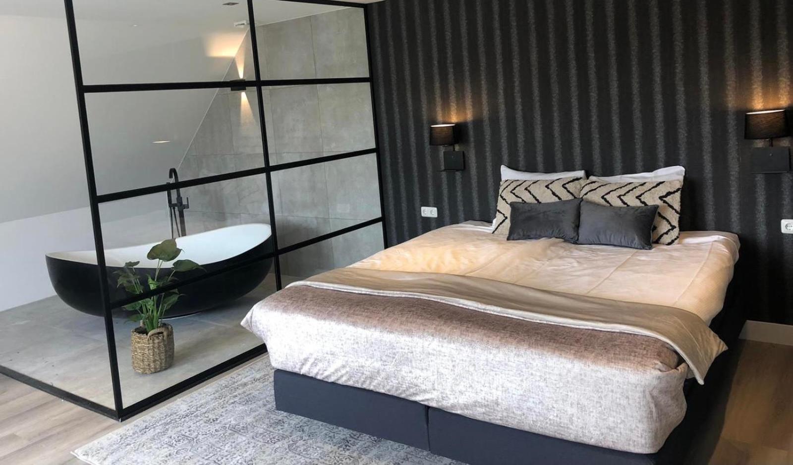 Hotel Wapen Van ديلدين المظهر الخارجي الصورة
