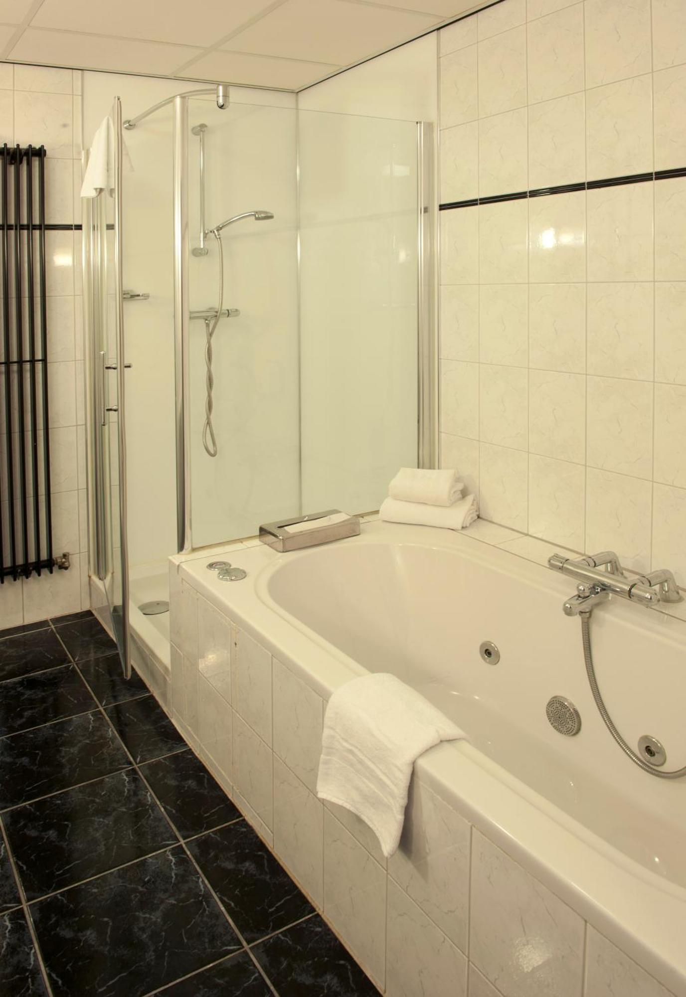 Hotel Wapen Van ديلدين المظهر الخارجي الصورة