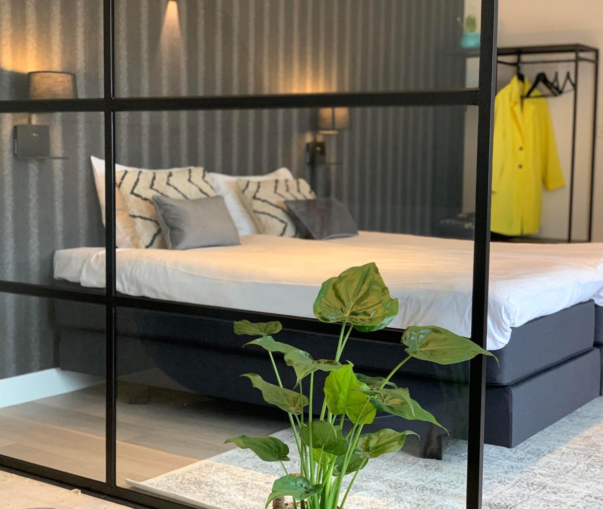Hotel Wapen Van ديلدين المظهر الخارجي الصورة